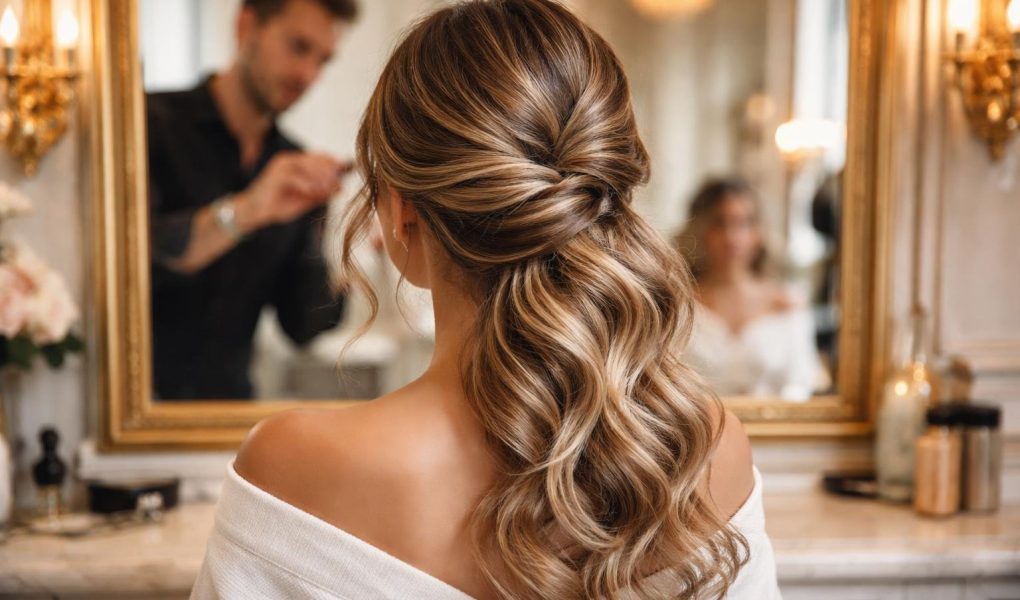 femme-miroir-coiffure-salon-elegant