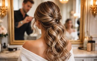 femme-miroir-coiffure-salon-elegant