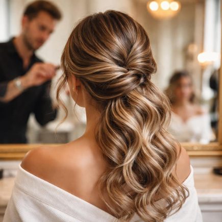femme-miroir-coiffure-salon-elegant