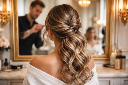 femme-miroir-coiffure-salon-elegant