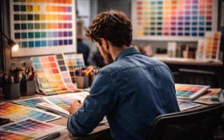 coloriste-studio-echantillons-nuanciers