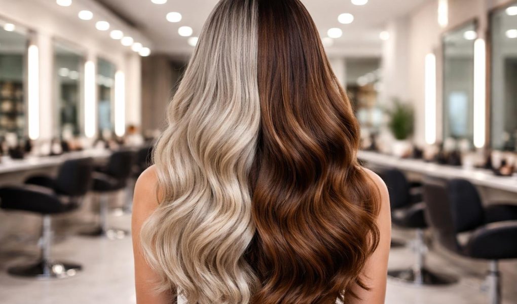 femme-cheveux-longs-couleur-salon-coiffure