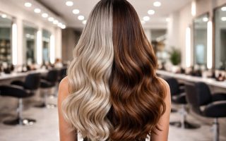 femme-cheveux-longs-couleur-salon-coiffure