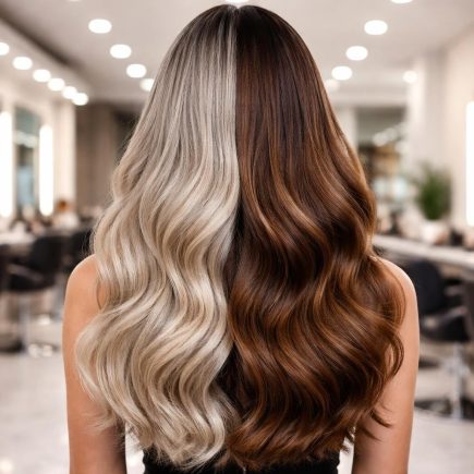 femme-cheveux-longs-couleur-salon-coiffure