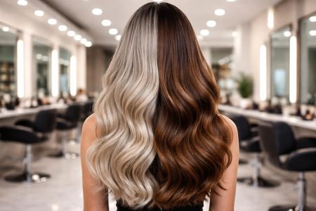 femme-cheveux-longs-couleur-salon-coiffure