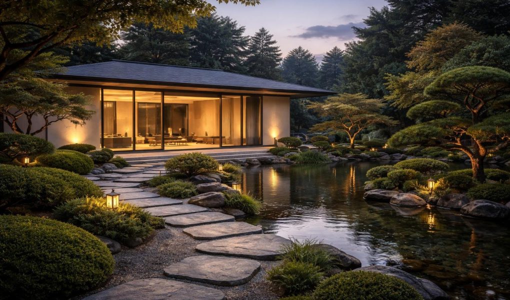 batiment-jardins-zen-chemins-pierre