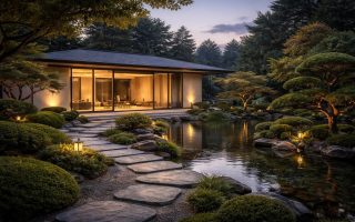 batiment-jardins-zen-chemins-pierre