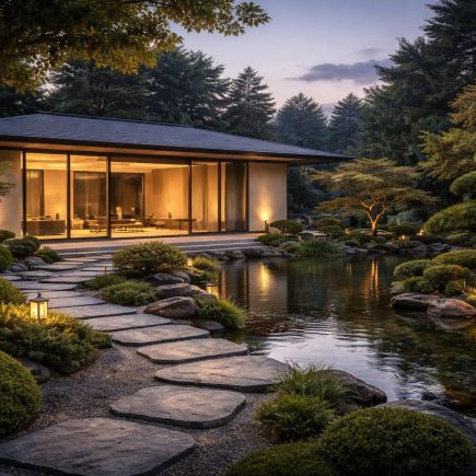 batiment-jardins-zen-chemins-pierre