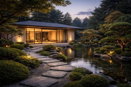 batiment-jardins-zen-chemins-pierre