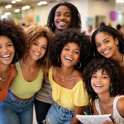 personnes-cheveux-divers-ambiance-festive