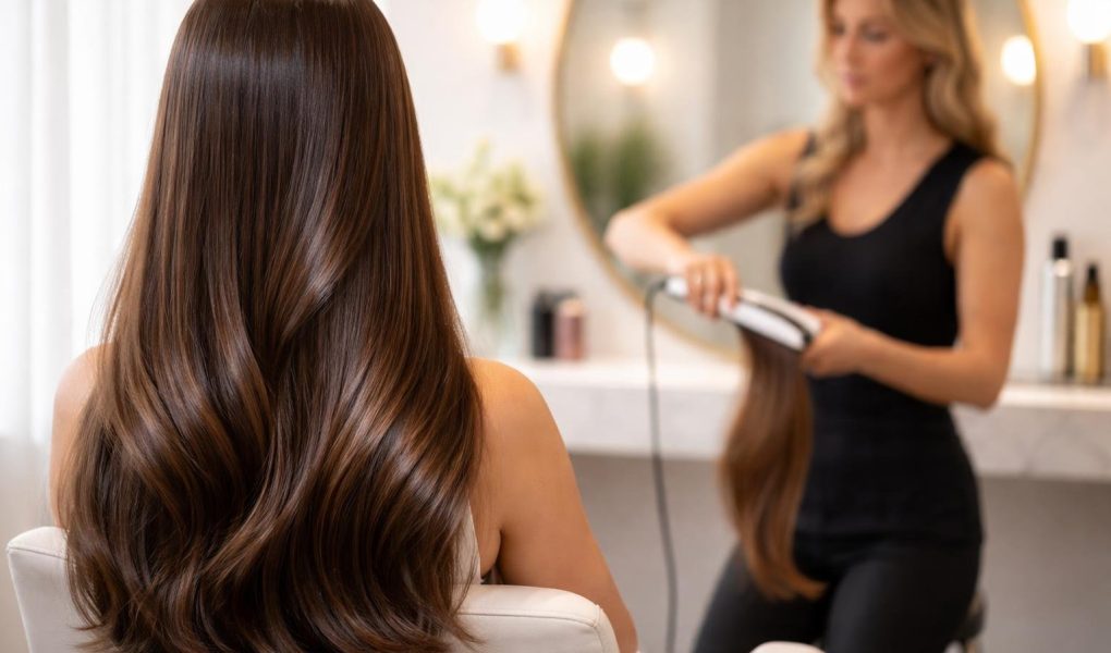 salon-coiffure-coiffeuse-cheveux-longs