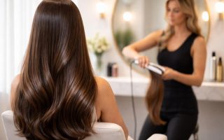 salon-coiffure-coiffeuse-cheveux-longs