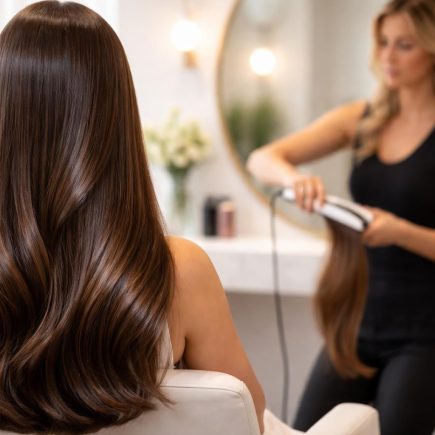 salon-coiffure-coiffeuse-cheveux-longs