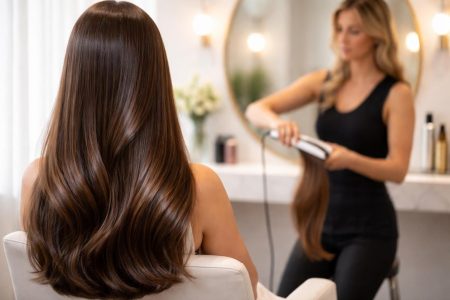 salon-coiffure-coiffeuse-cheveux-longs