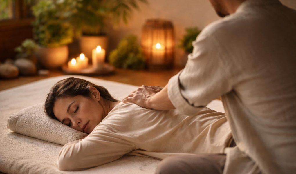 personne-massage-shiatsu-ambiance-serene