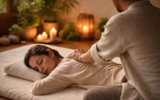 personne-massage-shiatsu-ambiance-serene