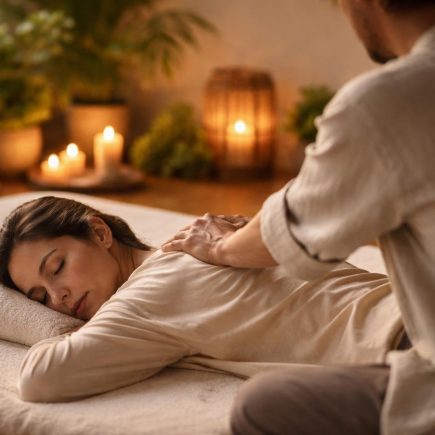 personne-massage-shiatsu-ambiance-serene
