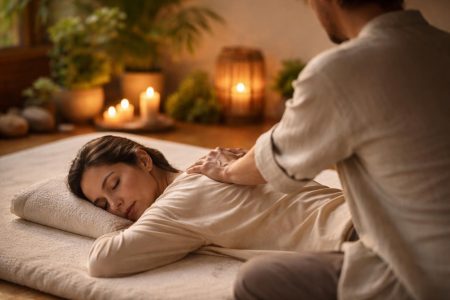 personne-massage-shiatsu-ambiance-serene