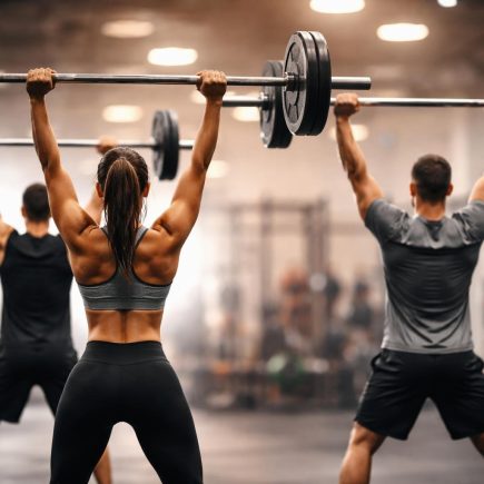 personnes-salle-sport-poids-equipements