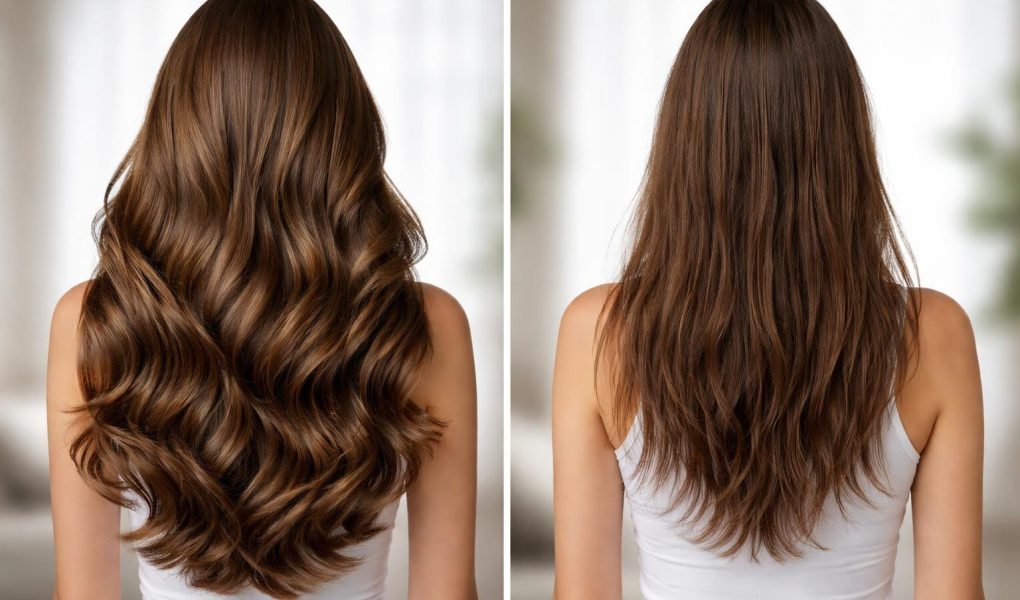 cheveux-volumineux-brillants-transformation
