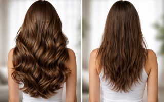 cheveux-volumineux-brillants-transformation
