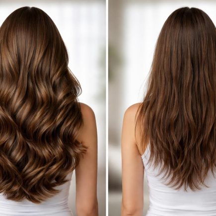 cheveux-volumineux-brillants-transformation