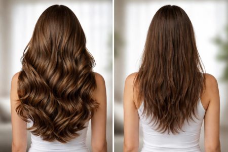 cheveux-volumineux-brillants-transformation