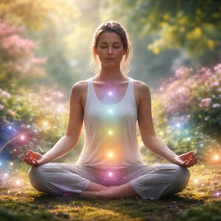 personne-meditation-jardin-lumieres-energie