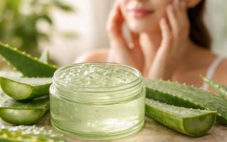 pot-gel-aloe-vera-feuilles
