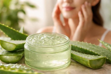 pot-gel-aloe-vera-feuilles