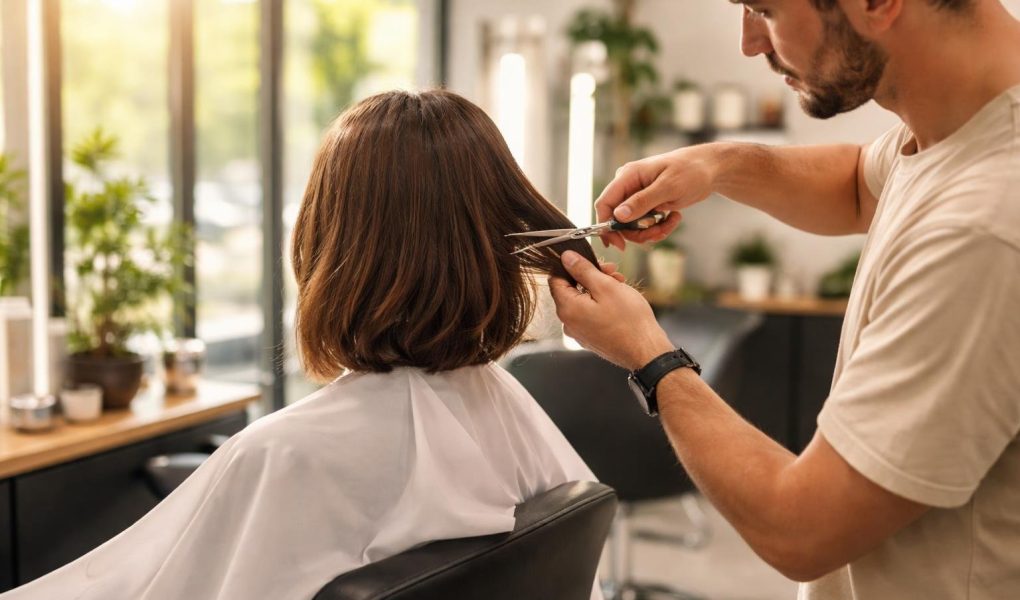 coiffeur-coupe-cheveux-salon-moderne