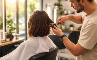 coiffeur-coupe-cheveux-salon-moderne