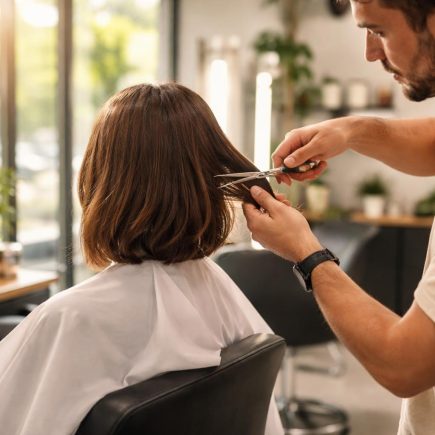 coiffeur-coupe-cheveux-salon-moderne