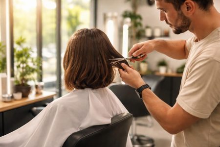 coiffeur-coupe-cheveux-salon-moderne
