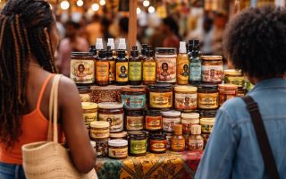 etal-cosmetiques-afro-flacons-stand