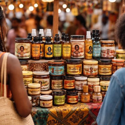 etal-cosmetiques-afro-flacons-stand