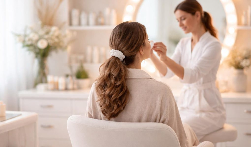 femme-salon-beaute-lumineux-estheticienne