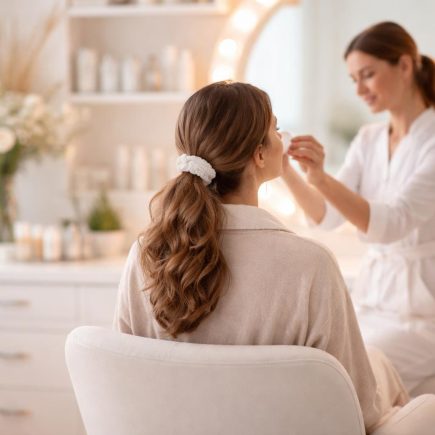 femme-salon-beaute-lumineux-estheticienne