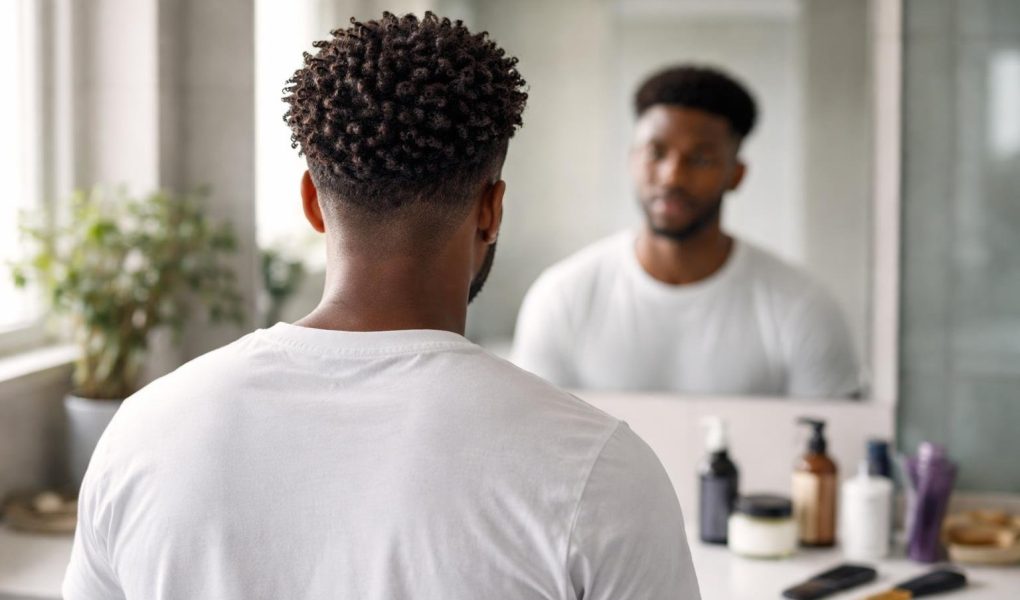 homme-dos-cheveux-type-4a-salle-bain