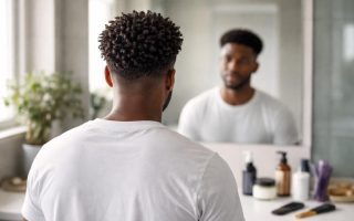 homme-dos-cheveux-type-4a-salle-bain