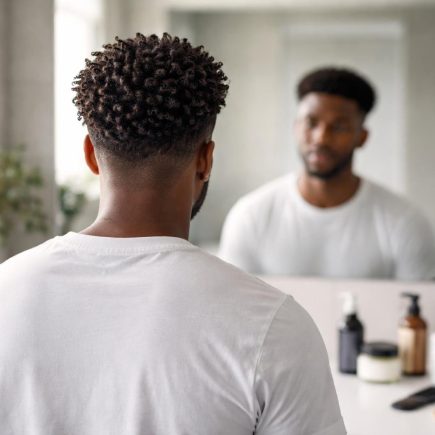 homme-dos-cheveux-type-4a-salle-bain