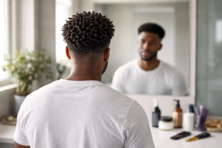 homme-dos-cheveux-type-4a-salle-bain