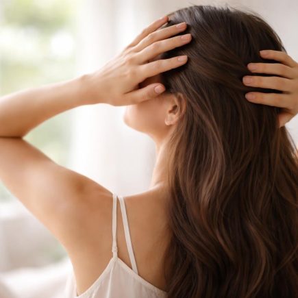 femme-cheveux-longs-detente