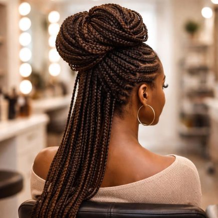 femme-tresses-africaines-salon-coiffure
