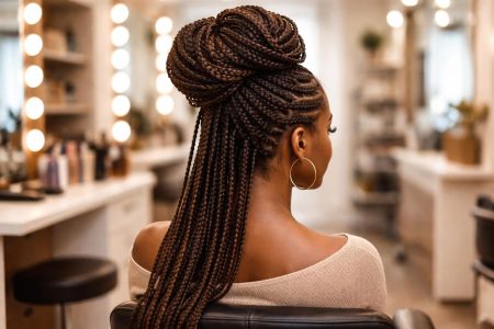 femme-tresses-africaines-salon-coiffure