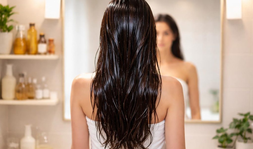 personne-long-cheveux-miroir-salle-bain
