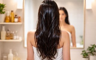 personne-long-cheveux-miroir-salle-bain