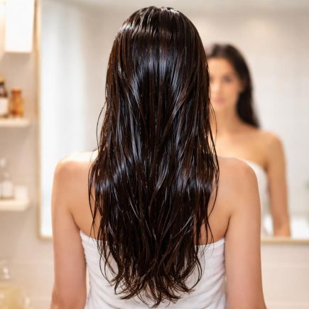 personne-long-cheveux-miroir-salle-bain