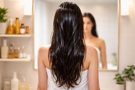 personne-long-cheveux-miroir-salle-bain