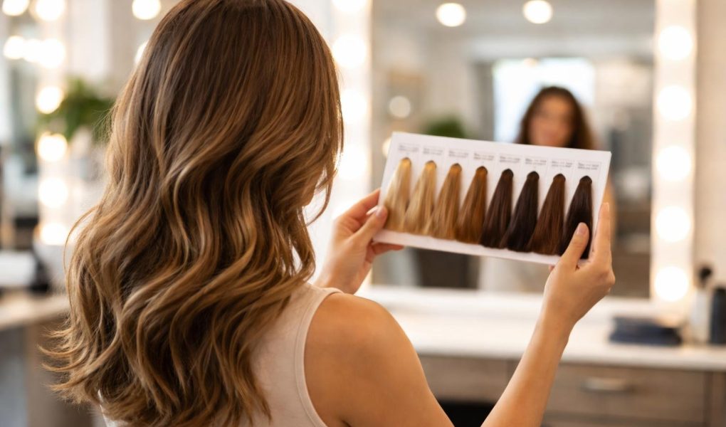 femme-couleur-cheveux-salon-coiffure